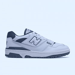 BB550 - New Balance